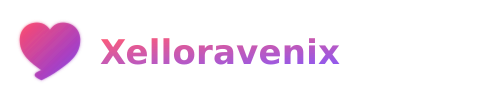 Xelloravenix odkryj zdrowie